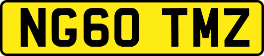 NG60TMZ