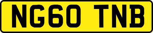 NG60TNB