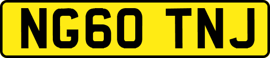 NG60TNJ