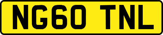 NG60TNL
