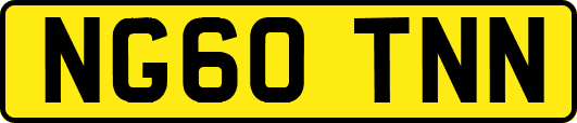 NG60TNN