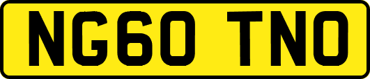NG60TNO