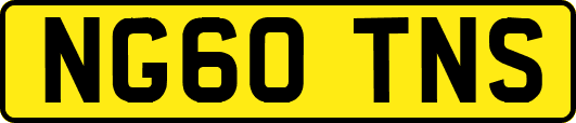 NG60TNS