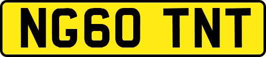 NG60TNT