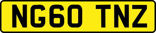 NG60TNZ