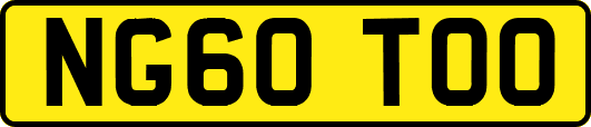 NG60TOO