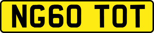 NG60TOT