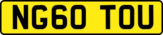 NG60TOU