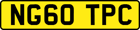 NG60TPC