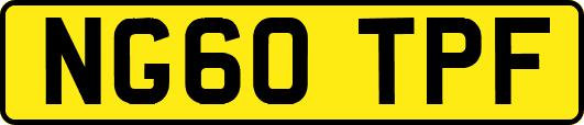 NG60TPF