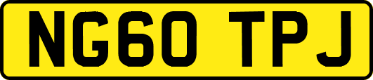 NG60TPJ