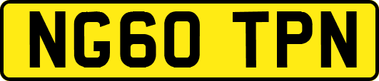 NG60TPN