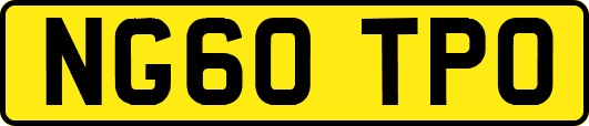 NG60TPO