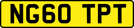 NG60TPT