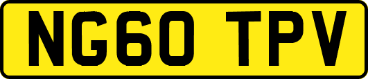 NG60TPV