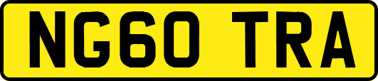 NG60TRA