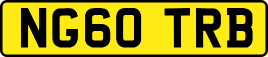 NG60TRB