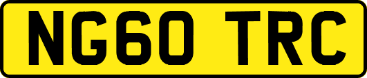 NG60TRC