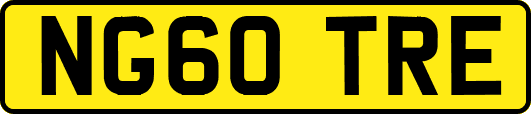 NG60TRE