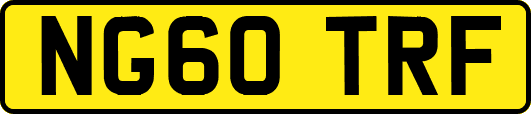 NG60TRF