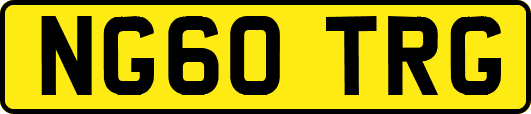 NG60TRG