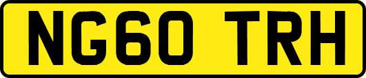 NG60TRH