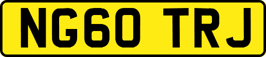NG60TRJ