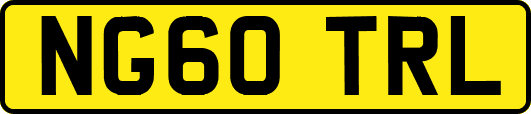 NG60TRL