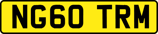 NG60TRM