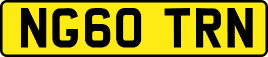 NG60TRN
