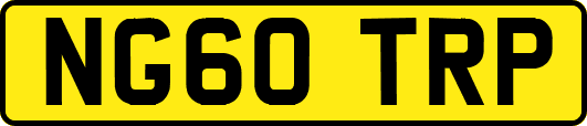 NG60TRP
