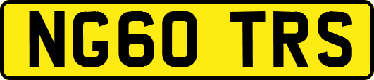 NG60TRS