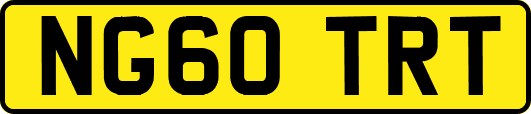 NG60TRT