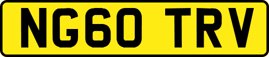 NG60TRV