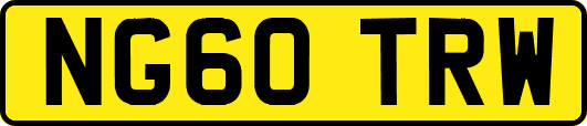 NG60TRW