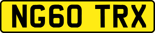 NG60TRX