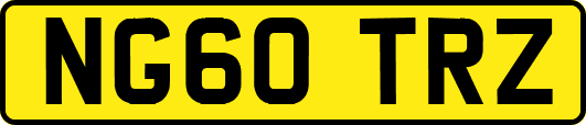 NG60TRZ