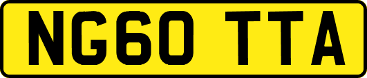 NG60TTA