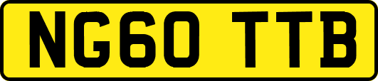 NG60TTB