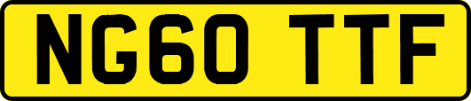 NG60TTF