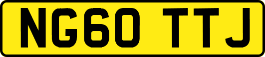 NG60TTJ