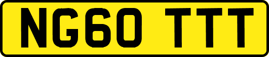NG60TTT