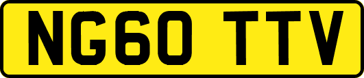 NG60TTV