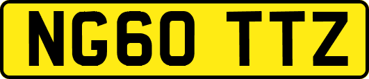 NG60TTZ