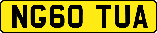 NG60TUA