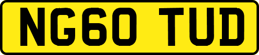 NG60TUD