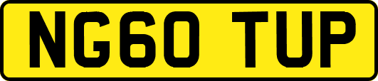 NG60TUP