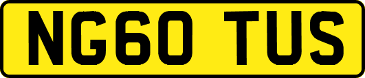 NG60TUS