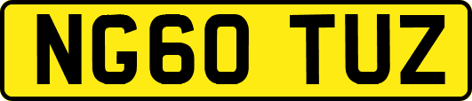 NG60TUZ