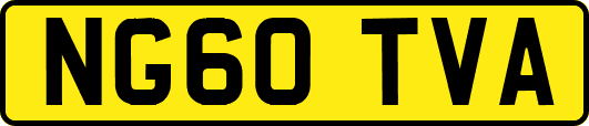 NG60TVA